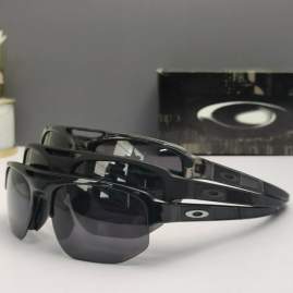 Picture of Oakley Sunglasses _SKUfw66123957fw
